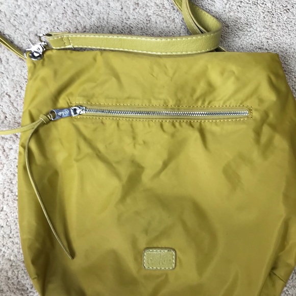 Adorable Co lap bag - Picture 3 of 5